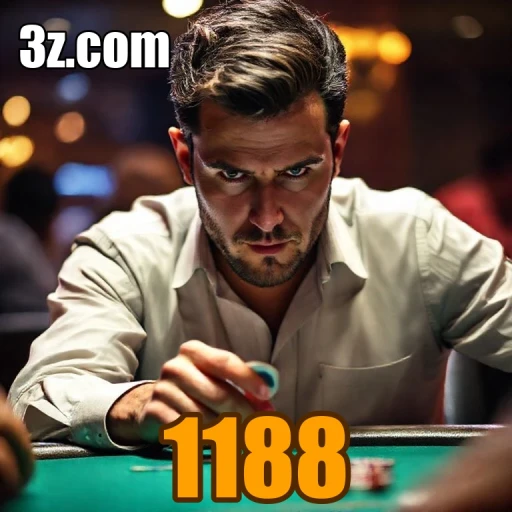 Aventuras Inesquecíveis em 1188: Navegue na Seção Adventure