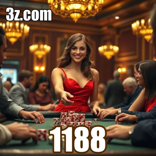 Roleplay no 1188: Imersão e Interação na Comunidade